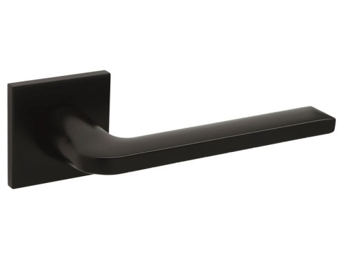klamka-raul-slim-roothkin-czarny-matowy.jpg
