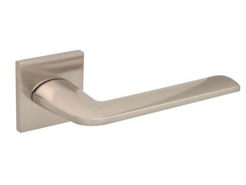 klamka-andres-slim-roothkin-nikiel satyna.jpg