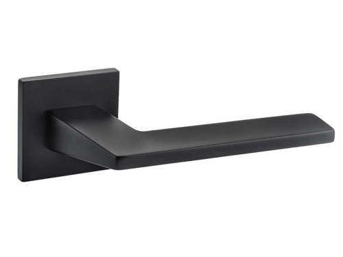 klmka-fidel-slim-roothkin-czarny mat.jpg