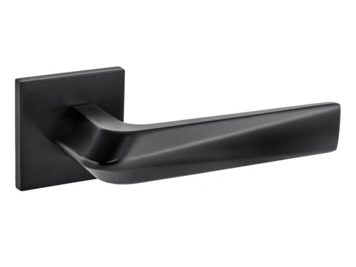 klamka-anibal-slim-roothkin-czarny matowy.jpg