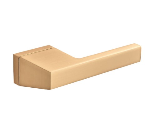 klamka-mauro-slim-roothkin-zloty-szczotkowany.jpg