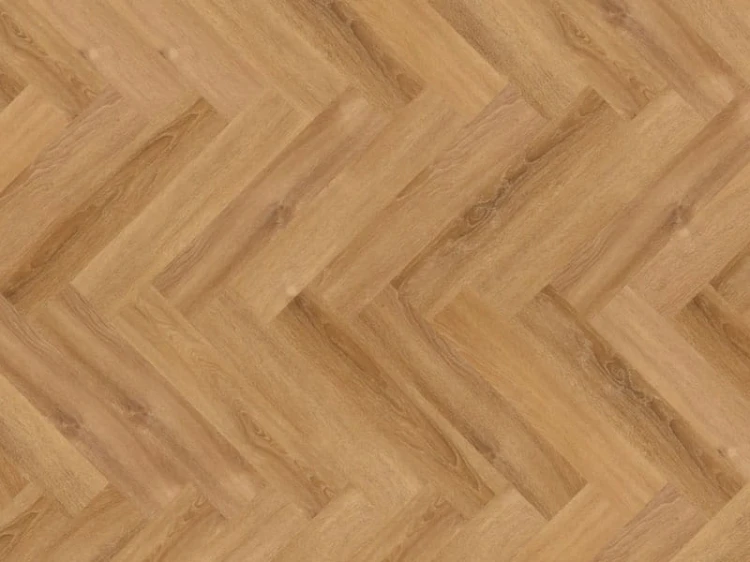 revenga-nomad-flo-herringbone-premium.jpg
