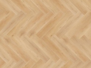 Panele winylowe Laxe HB Premium Herringbone Nomad Flo z rdzeniem kompozytowym i podkładem