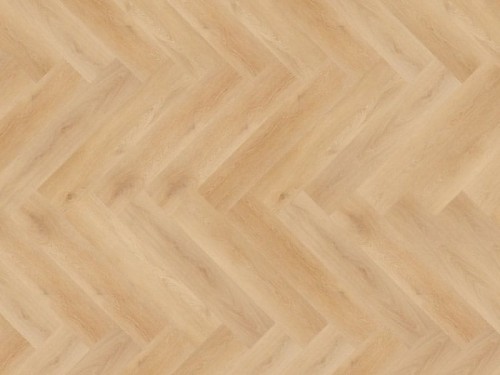 laxe-nomad-flo-herringbone-premium.jpg