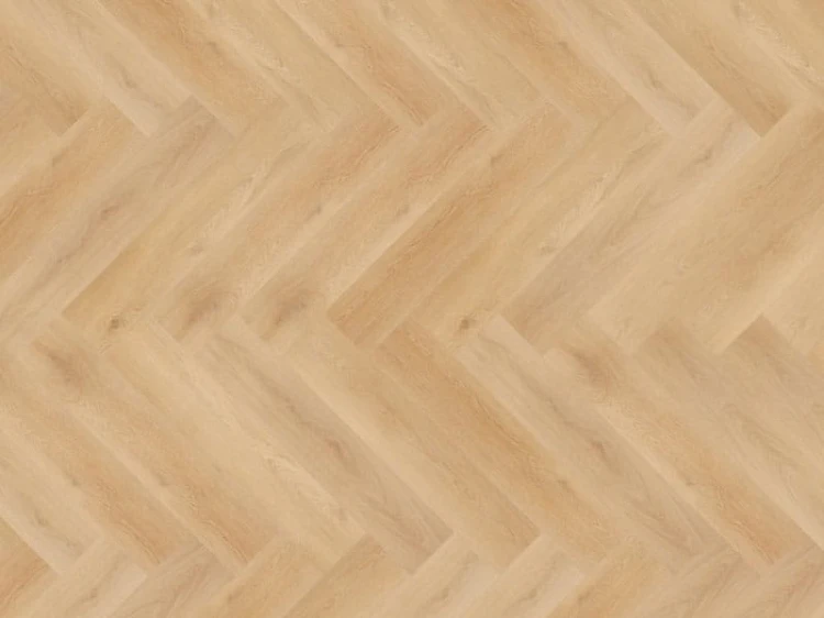 laxe-nomad-flo-herringbone-premium.jpg