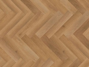 Panele winylowe Durango HB Premium Herringbone Nomad Flo z rdzeniem kompozytowym i podkładem