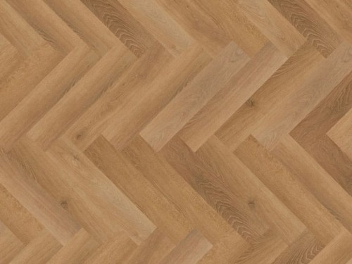 durango-nomad-flo-herringbone-premium.jpg