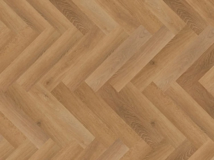 durango-nomad-flo-herringbone-premium.jpg