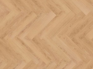 Panele winylowe Nava HB Premium Herringbone Nomad Flo z rdzeniem kompozytowym i podkładem