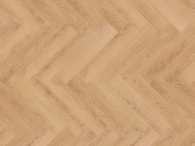 nava-nomad-flo-herringbone-premium.jpg