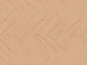 Panele winylowe Pampas HB Classic Herringbone Nomad Flo z rdzeniem kompozytowym i podkładem