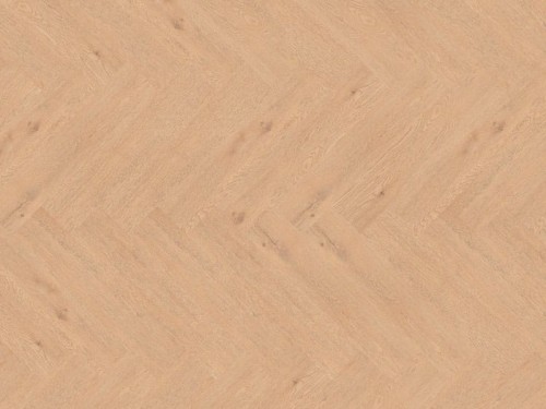 pampas-herringbone-nomad-flo.jpg