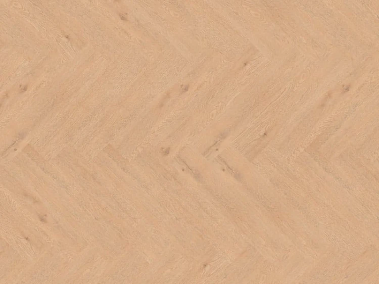 pampas-herringbone-nomad-flo.jpg