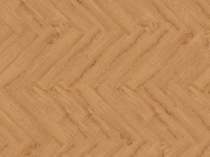 Panele winylowe Lima HB Classic Herringbone Nomad Flo z rdzeniem kompozytowym i podkładem