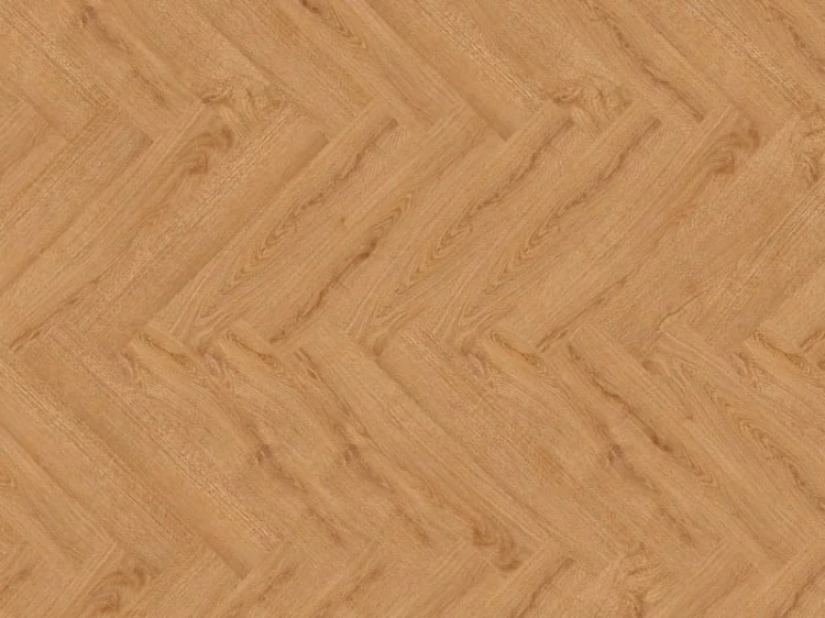 lima-herringbone-nomad-flo.jpg