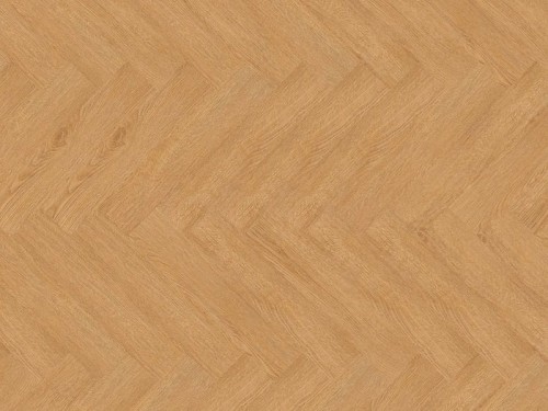 coro-herringbone-nomad-flo.jpg