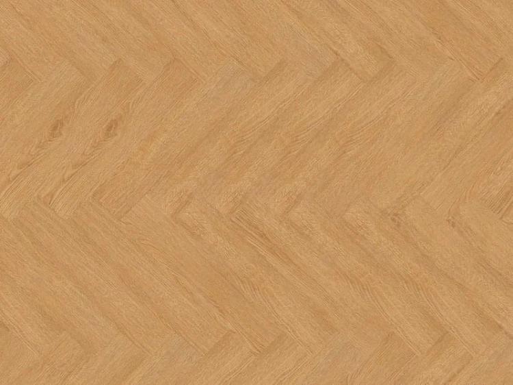 coro-herringbone-nomad-flo.jpg