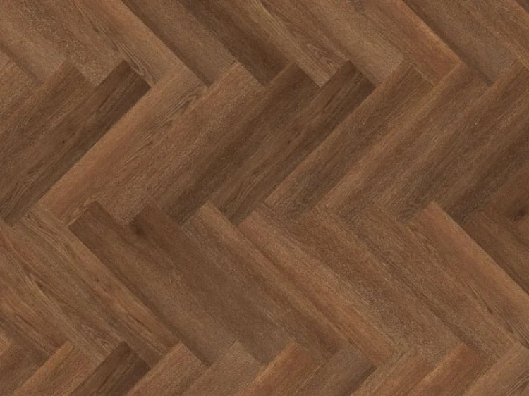 sebeti-herringbone-nomad-flo.jpg