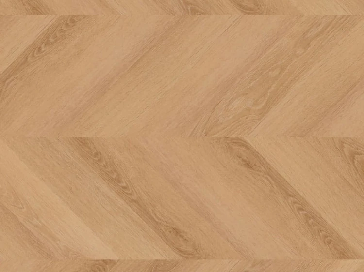 acari-premium-chevron-nomad-flo.jpg