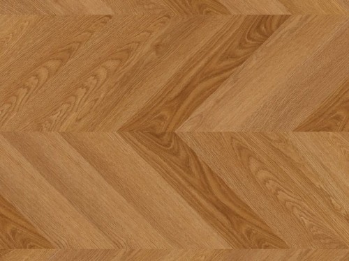 bogota-premium-chevron-nomad-flo.jpg