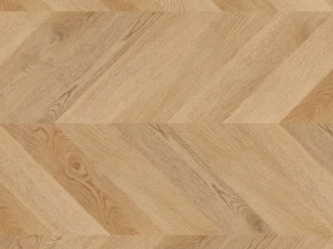 Panele winylowe Quito CH Classic Chevron Nomad Flo z rdzeniem kompozytowym i podkładem