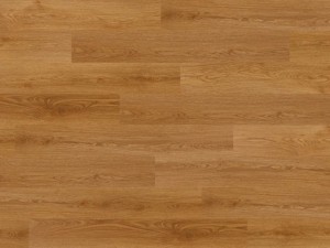 Panele winylowe Maracay Basic Nomad Flo z rdzeniem kompozytowym i podkładem