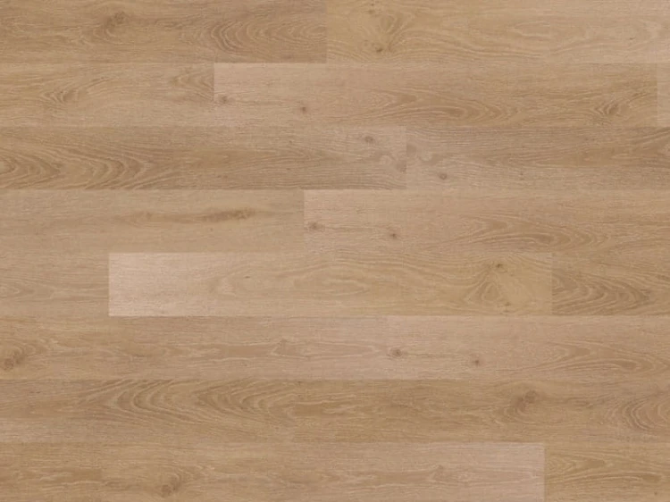 astorga-classic-plank-nomad-flo.jpg