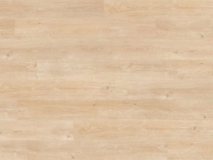 Panele winylowe Valls Classic Plank Nomad Flo z rdzeniem kompozytowym i podkładem