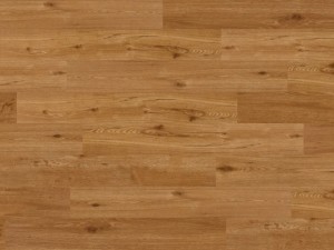 Panele winylowe Teruel Classic Plank Nomad Flo z rdzeniem kompozytowym i podkładem