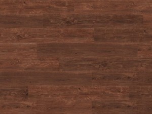 Panele winylowe Valdivia Classic Plank Nomad Flo z rdzeniem kompozytowym i podkładem