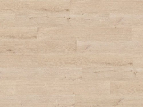 calamar-classic-plank-nomad-flo.jpg