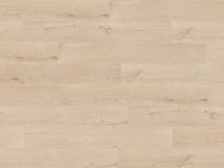 calamar-classic-plank-nomad-flo.jpg