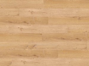 Panele winylowe Segovia Classic Plank Nomad Flo z rdzeniem kompozytowym i podkładem