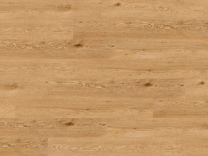 Panele winylowe Elorza Classic Plank Nomad Flo z rdzeniem kompozytowym i podkładem