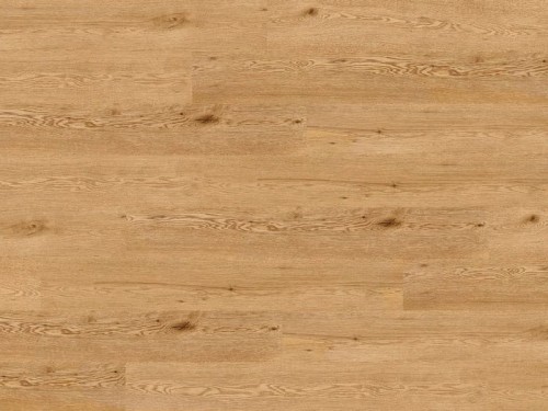 elorza-classic-plank-nomad-flo.jpg