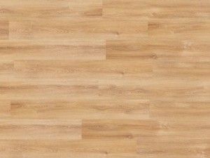 Panele winylowe Posadas Classic Plank Nomad Flo z rdzeniem kompozytowym i podkładem