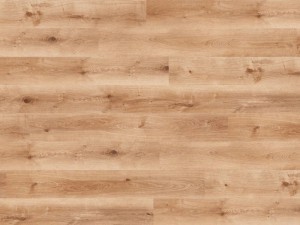 Panele winylowe Toledo Premium Plank Nomad Flo z rdzeniem kompozytowym i podkładem