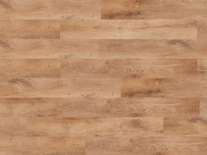 Panele winylowe Lleida Premium Plank Nomad Flo z rdzeniem kompozytowym i podkładem