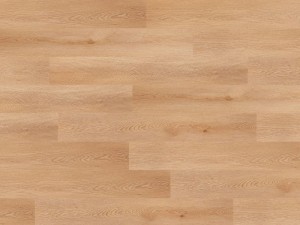 Panele winylowe Montoro Premium Plank Nomad Flo z rdzeniem kompozytowym i podkładem