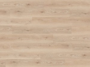 Panele winylowe Moya Premium Plank Nomad Flo z rdzeniem kompozytowym i podkładem