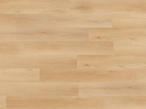 Panele winylowe Salta Premium Plank Nomad Flo z rdzeniem kompozytowym i podkładem