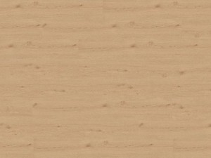 Panele winylowe Mocoa Superior XL Nomad Flo z rdzeniem kompozytowym i podkładem