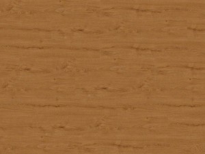 Panele winylowe Rivera Superior XL Nomad Flo z rdzeniem kompozytowym i podkładem