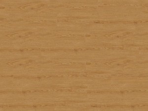 Panele winylowe Mendoza Superior XL Nomad Flo z rdzeniem kompozytowym i podkładem