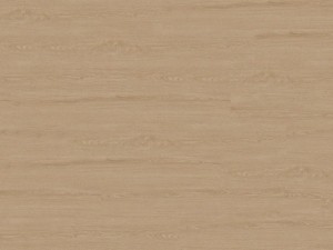 Panele winylowe Santiago Superior XL Nomad Flo z rdzeniem kompozytowym i podkładem