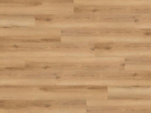 Panele winylowe Trevelin Superior XL Nomad Flo z rdzeniem kompozytowym i podkładem