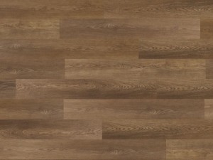 Panele winylowe Miranda Superior XL Nomad Flo z rdzeniem kompozytowym i podkładem