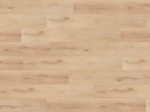 Panele winylowe Orzola Lux XL Nomad Flo z rdzeniem kompozytowym i podkładem