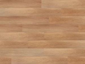 Panele winylowe Magaluf Lux XL Nomad Flo z rdzeniem kompozytowym i podkładem