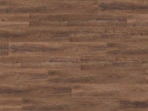 Panele winylowe Sineu Lux XL Nomad Flo z rdzeniem kompozytowym i podkładem